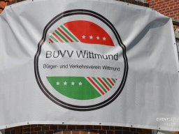 Bürgermarkt